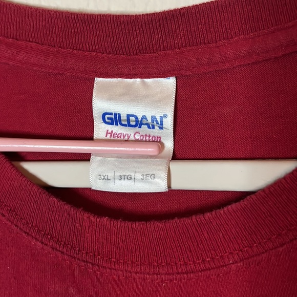 Plus Size Mens TShirts Bundle - Picture 3 of 11